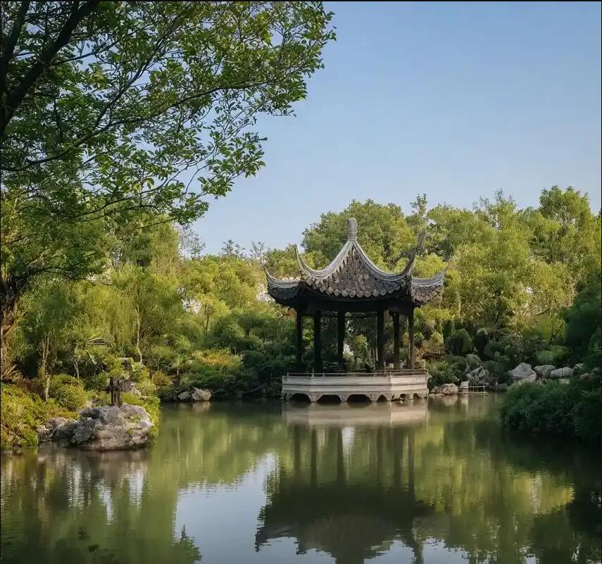 顺德雨韵司机有限公司